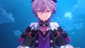 Час до виходу Luna III в Genshin Impact