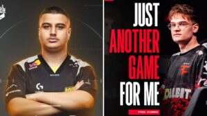 FaZe Clan та NAVI у півфіналі StarLadder Budapest Major 2025 з CS2: Прогнози, подробиці трансляції та інше