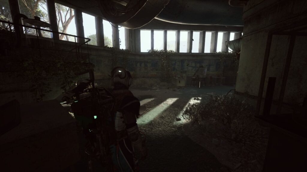 Найефективніша побудова ККД для PvE в ARC Raiders