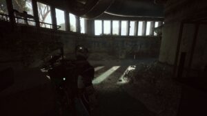 Найефективніша побудова ККД для PvE в ARC Raiders