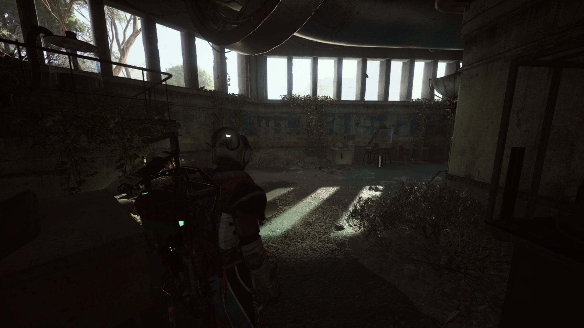 Найефективніша побудова ККД для PvE в ARC Raiders