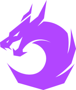 Elevate проти FearX | Ліга Азійсько-Тихоокеанського регіону 2025 | 13 грудня | R6:S | Трансляція, Онлайн-рахунок, Результати. Twitch, YouTube