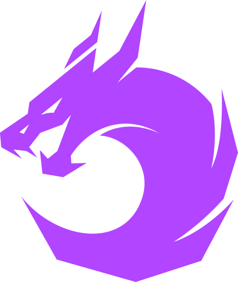 Elevate проти FearX | Ліга Азійсько-Тихоокеанського регіону 2025 | 13 грудня | R6:S | Трансляція, Онлайн-рахунок, Результати. Twitch, YouTube