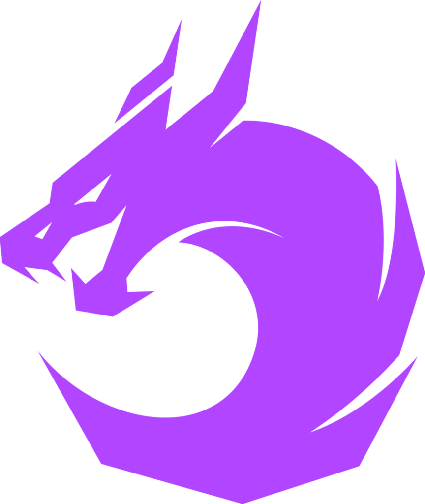 Elevate проти FearX | Ліга Азійсько-Тихоокеанського регіону 2025 | 13 грудня | R6:S | Трансляція, Онлайн-рахунок, Результати. Twitch, YouTube