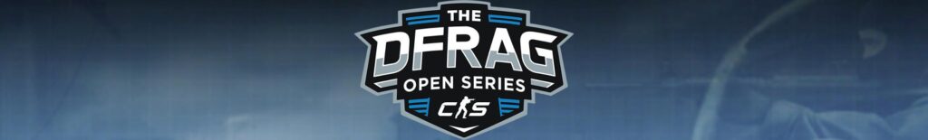 Півень проти Ground Zero.AU | Друга серія DFRAG Open 2025 | 13 грудня | CS2 | Трансляція, Живий рахунок, Результати на Twitch та YouTube