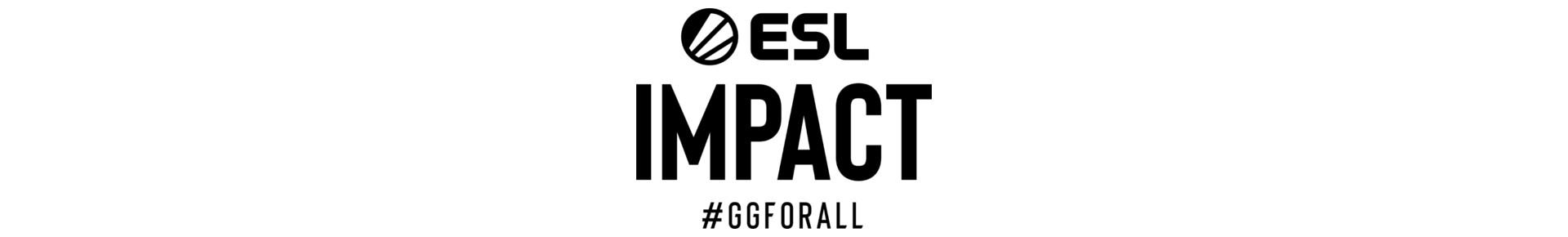 FlyQuest RED проти BIG EQUIPA | Сезон 8 ESL Impact League 2025 | 29 листопада | CS2 | Прямий ефір, результати, LiveScore. Twitch, YouTube