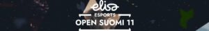 HAVU Gaming проти ENCE Academy | Сезон 11 Elisa Open Suomi 2025 | 28 листопада | CS2 | Трансляція, Результати, LiveScore на Twitch та YouTube