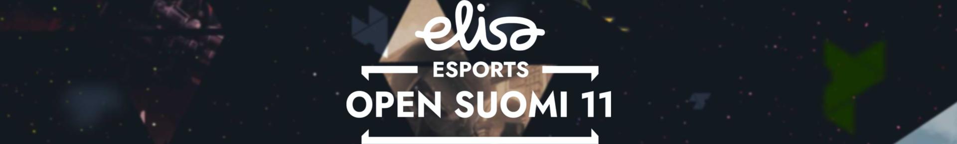 HAVU Gaming проти ENCE Academy | Сезон 11 Elisa Open Suomi 2025 | 28 листопада | CS2 | Трансляція, Результати, LiveScore на Twitch та YouTube