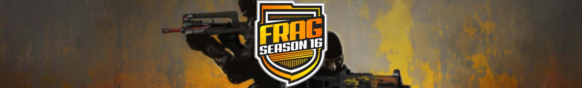 OMEGA проти ALLINNERS | Сезон 16 1xBet FRAG 2025 | 13 грудня | CS2 | Трансляція, LiveScore, Результати. Twitch, YouTube