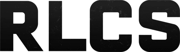 ROC Esports проти Project S на RLCS 2026 Regionals MENA Open 1 | 28 листопада | Rocket League | Трансляція, Результати, Онлайн-таблиця