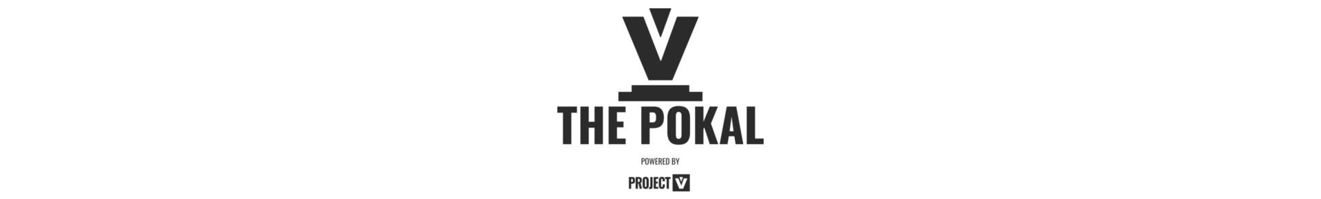 ALTERNATE aTTaX проти Eintracht Frankfurt | 2025 рік, Покал | 12 грудня | Valorant | Трансляція, Результати, LiveScore на Twitch та YouTube