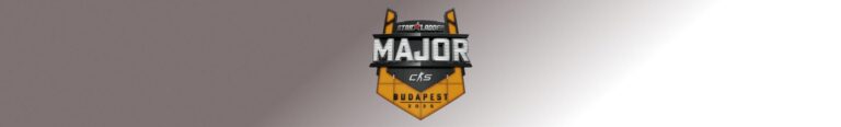 FURIA Esports проти Natus Vincere | Starladder Budapest Major 2025 | 12 грудня | CS2 | Трансляція, Рейтинги, Результати. Twitch, YouTube