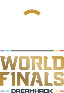 Weibo Gaming та Spacestation Gaming змагатимуться у фіналі Міжнародної серії чемпіонату з Overwatch 2025 | 28 листопада | Overwatch 2 | Трансляція, Результати, LiveScore на Twitch та YouTube