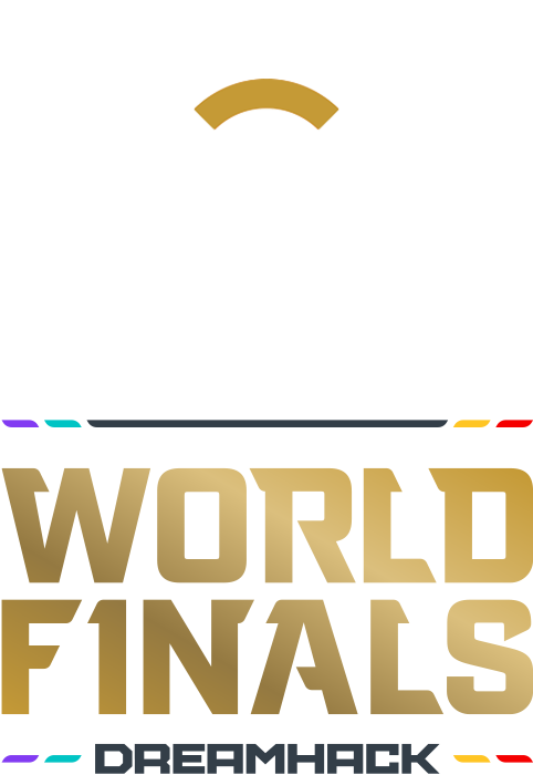 Weibo Gaming та Spacestation Gaming змагатимуться у фіналі Міжнародної серії чемпіонату з Overwatch 2025 | 28 листопада | Overwatch 2 | Трансляція, Результати, LiveScore на Twitch та YouTube