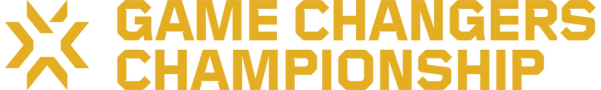 Shopify Rebellion GOLD проти Made in Brazil GC на Чемпіонаті VALORANT Game Changers 2025 | 29 листопада | Valorant | Прямий ефір, Результати, LiveScore. Twitch, YouTube