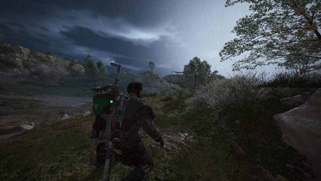 Ваш стиль гри в ARC Raiders може визначити, в які лобі ви потрапите