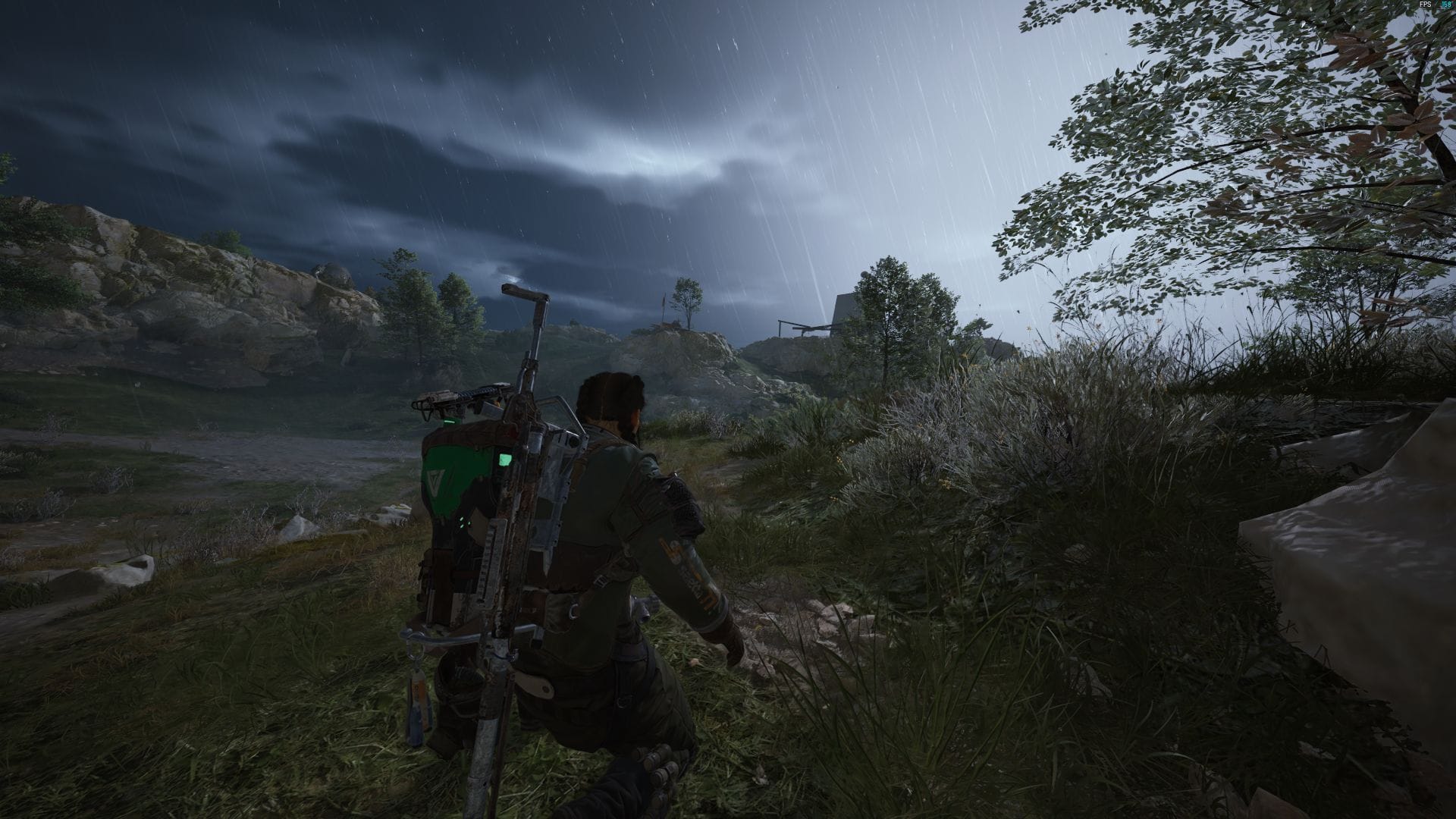 Ваш стиль гри в ARC Raiders може визначити, в які лобі ви потрапите