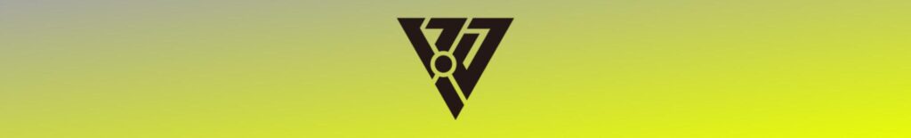 FengDa Gaming проти Last Bullet | Void Masters 2025 | 28 грудня | CS2 | Прямий ефір, Результати, Склад команди на Twitch та YouTube