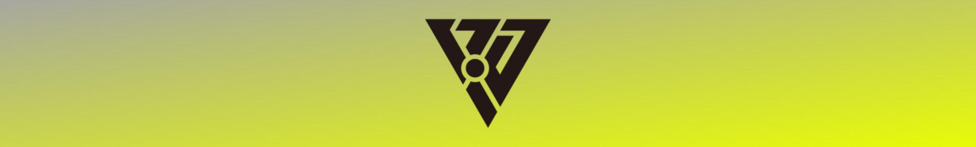 FengDa Gaming проти Just Swing | Void Masters 2025 | 29 грудня | CS2 | Трансляція, LiveScore, Результати. Twitch, YouTube