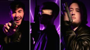 Команда Vitality стала чемпіоном CS2 StarLadder Budapest Major 2025, здобувши другий Major цього року