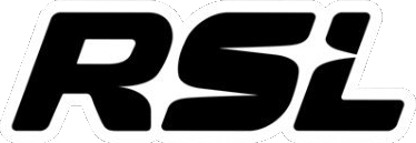 Cure проти SHIN | Відродження RSL: Офлайн-фінали | 13 грудня | SC2 | Трансляція, Живий рахунок, Результати. Twitch, YouTube