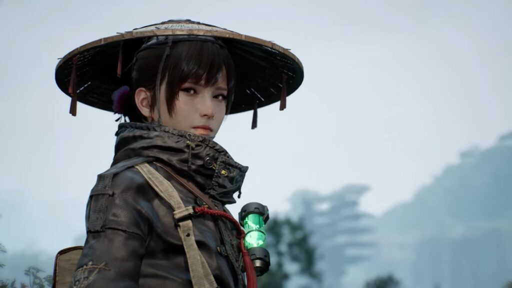 Xbox Developer Direct 26 січня 2026: Час початку, очікувані анонси та інше