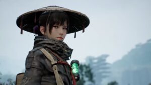 Xbox Developer Direct 26 січня 2026: Час початку, очікувані анонси та інше