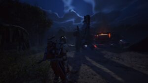 100 смішних імен для ARC Raiders, які ви можете використовувати