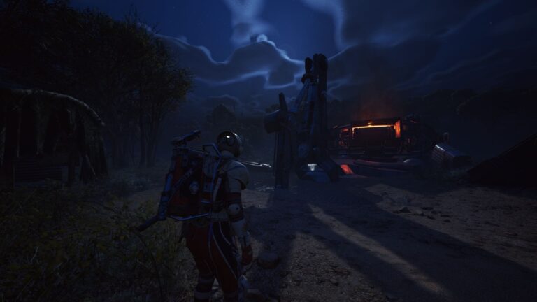 100 смішних імен для ARC Raiders, які ви можете використовувати