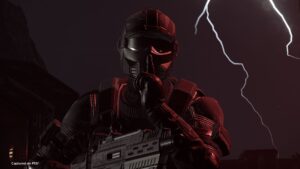 Оновлення Helldivers 2 (22 січня 2026): зворотний відлік до релізу для всіх регіонів