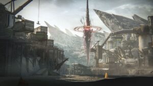 Arknights: Час виходу Endfield та зворотній відлік