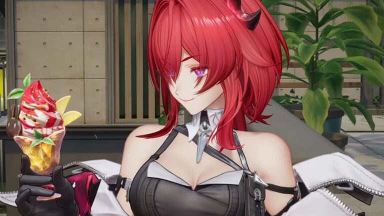 Чи є можливість перенесення прогресу в Arknights: Endfield?