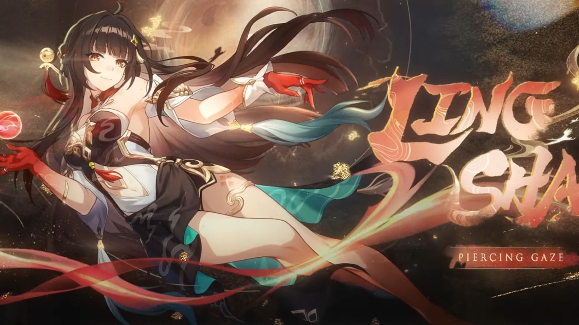 Порівняння Lingsha E1 та S1 у Honkai Star Rail: Якого персонажа варто отримати?