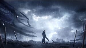 Час випуску оновлення 1.2 для Where Winds Meet, період технічного обслуговування та зворотній відлік