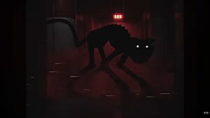 Poppy Playtime 5 глава “Втрачені Плівки”: Усе, що варто знати