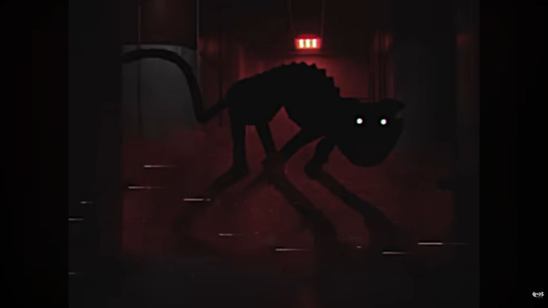 Poppy Playtime 5 глава "Втрачені Плівки": Усе, що варто знати