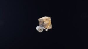 Як знайти модулі в Arc Raiders