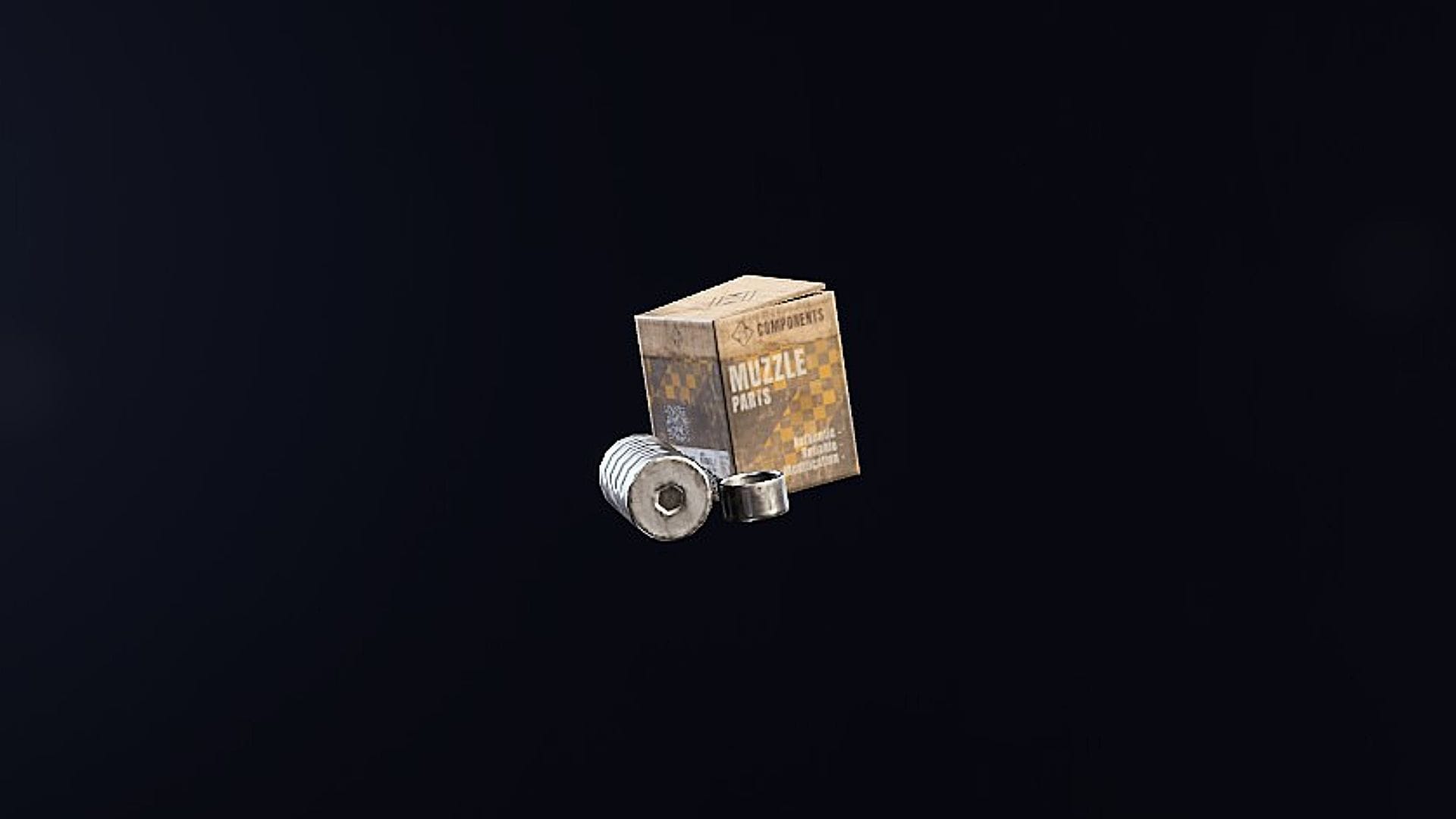 Як знайти модулі в Arc Raiders