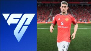Злиті дані про Flashback SBC Matthijs De Ligt в EA FC 26: Очікувані характеристики та витрати
