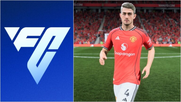 Злиті дані про Flashback SBC Matthijs De Ligt в EA FC 26: Очікувані характеристики та витрати