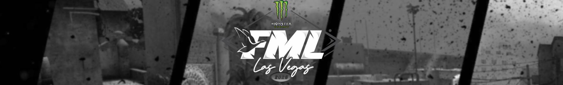 M80 проти NRG Esports | Легендарний LAN Турнір fl0m у Лас-Вегасі 2026 | 12 січня | CS2 | Трансляція, Результати, LiveScore. Twitch, YouTube