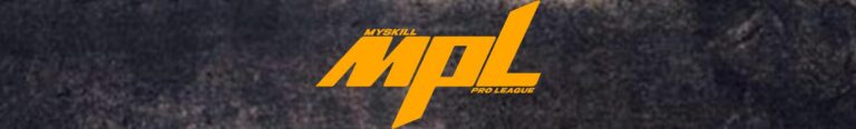 BetBoom проти GOOD GAME SPOT | Серія 1 Myskill Pro League 2026 | 27 січня | CS2 | Трансляція, LiveScore, Результати. Twitch, YouTube