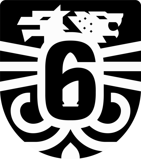 NoCap проти CAG Osaka | APAC Cup – 2025 | 12 січня | R6:S | Пряма трансляція, Результати, LiveScore. Twitch, YouTube