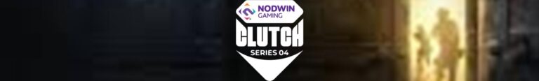 Бої Basement Boys проти 777 Esports на 2026 NODWIN Clutch Series #4 | 12 січня | CS2 | Прямий ефір, Результати, LiveScore. Twitch, YouTube