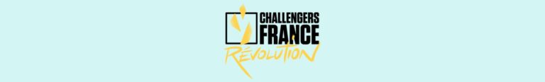 Обов’язкові проти Галіонів | 2026 VALORANT Challengers France: Революційний етап 1 – Груповий етап | 11 січня | Valorant | Прямий ефір, Рахунок, Результати. Twitch, YouTube