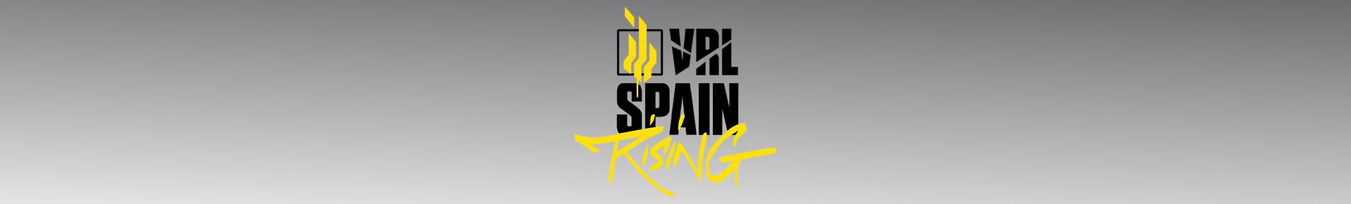 Otakar Esports проти Ramboot Club | 2026 VALORANT Challengers Spain Rising Stage 1 | 12 січня | Valorant | Прямий ефір, Рейтинг, Результати. Twitch, YouTube