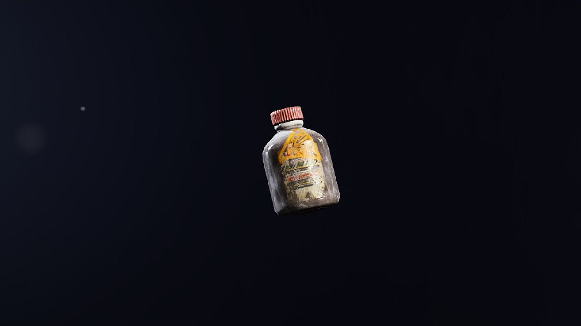 Як знайти вибухові речовини в Arc Raiders