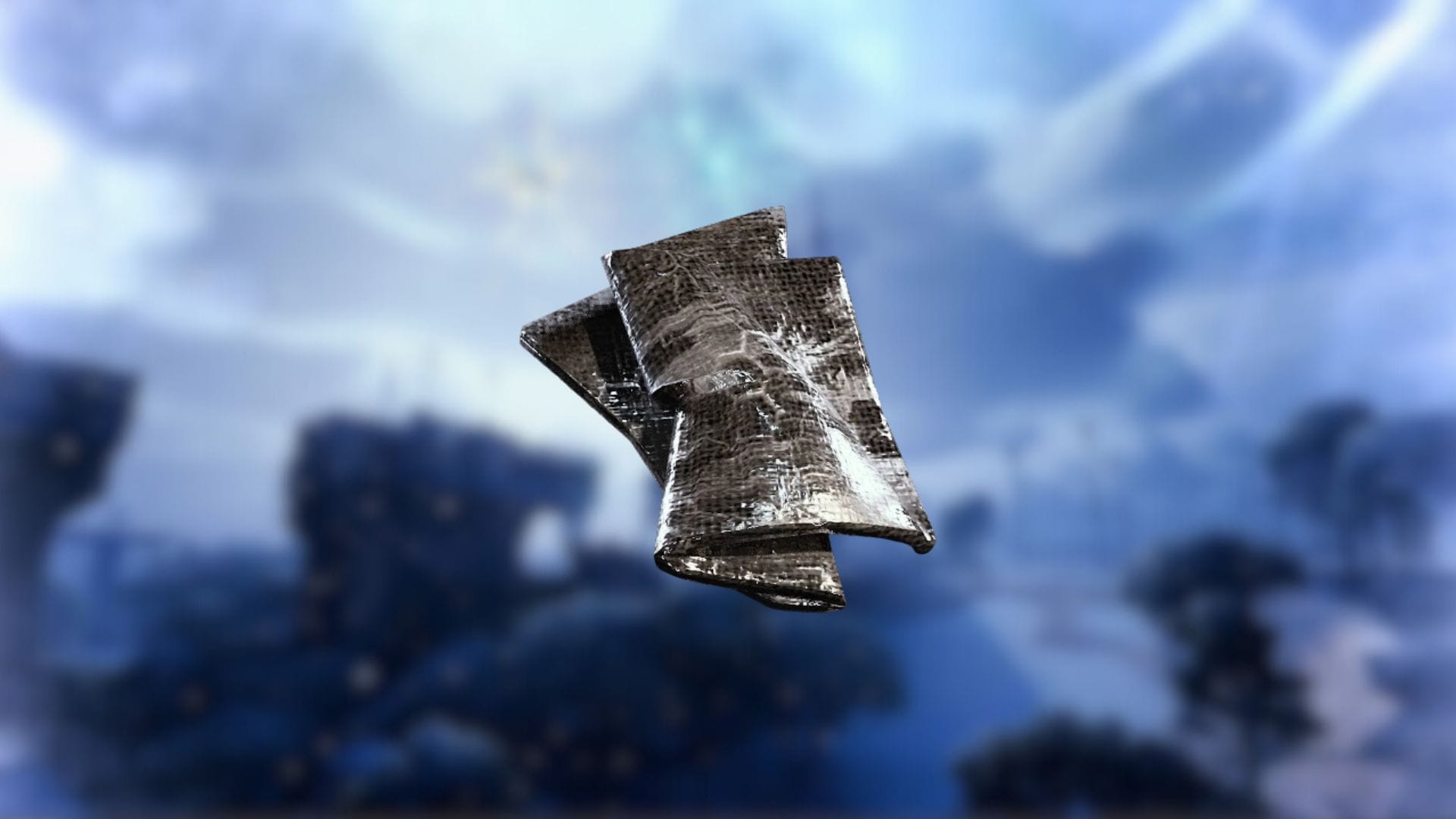 Де шукати термо підкладку ARC у ARC Raiders