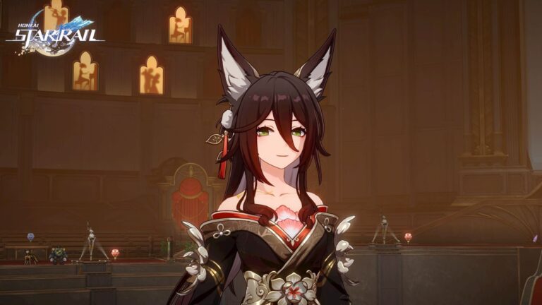 Fugue E1 та S1 у Honkai Star Rail: Якого персонажа варто добути?