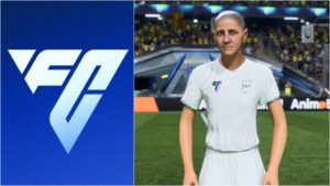 EA FC 26: Злива інформації про Sissi TOTY Icon SBC – Очікувані характеристики та вартість